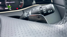 Land Rover Range Rover Evoque 1.5 P300e Autobiography 5dr Auto Hatchback